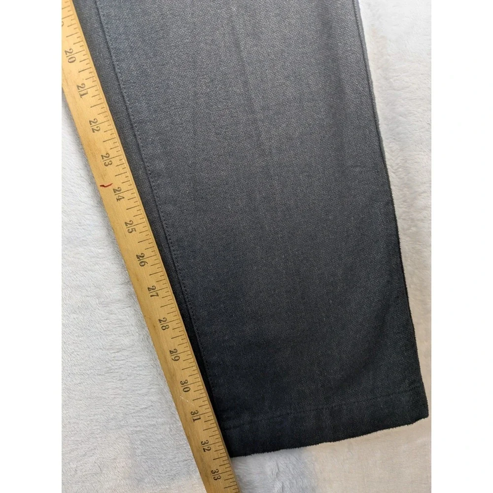 Banana Republic versatile pair